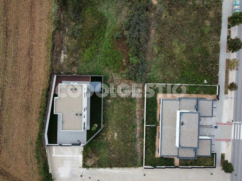 Foto cbb86769-85f1-48ae-886f-4934d2763acc. Wohngrundstück in Torelló