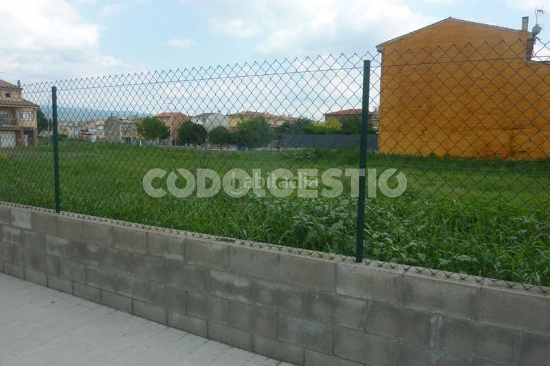Foto 0bd10236-408d-4800-b362-0c81705dfdc0. Terreny residencial a Manlleu