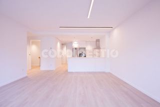Piso  Capsavila. Preciós dúplex en venda al centre de torelló!