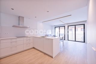 Piso  Capsavila. Bonic dúplex en venda al centre de torelló!