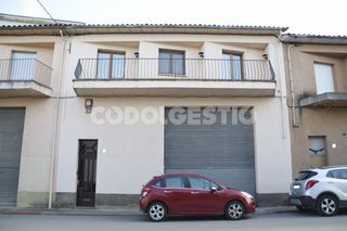 Casa  Polígon mas galí. Casa en venda a gurb!