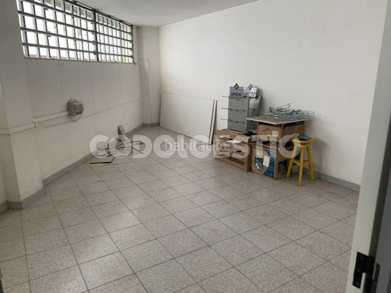 Foto 0892b9af-3195-4a5f-a3d9-d50031444de0. Lloguer local comercial a Roda de Ter