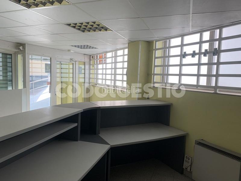 Foto 3ad37ca1-46c4-4214-9042-91f98781a2a3. Lloguer local comercial a Roda de Ter