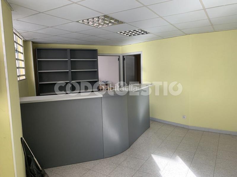 Foto fc0e50c1-3757-4bd0-a439-f8089d6b35e4. Lloguer local comercial a Roda de Ter