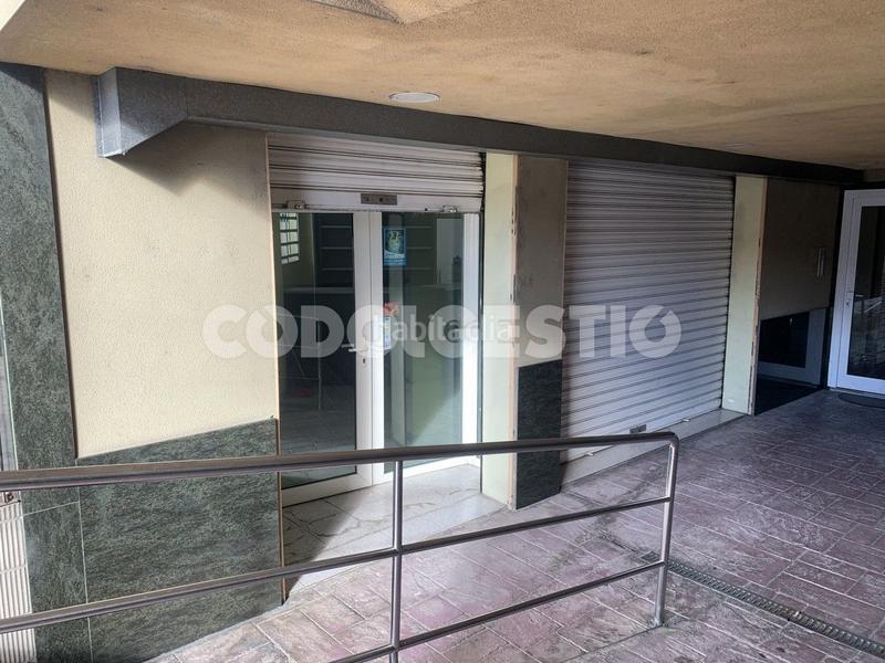 Foto 304d98ba-9a04-4e1f-8ddf-f54813e758b0. Local commercial dans Roda de Ter