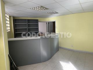 Business premise  N/a. Local comercial en venda a roda de ter