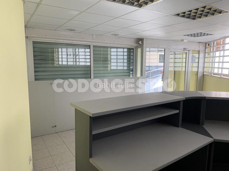 Foto 65fd7dac-13a4-41a0-8047-103e3f92ba67. Local commercial dans Roda de Ter