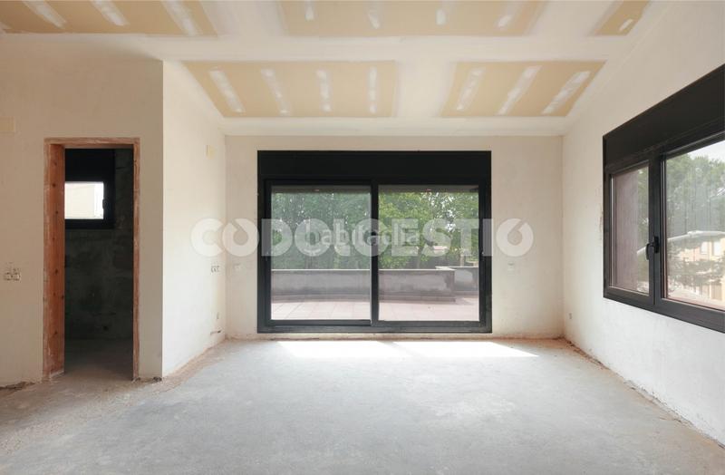 Foto 191e38c3-5c14-4ad9-9af7-2348981047be. Casa  en construcció en venda a en Manlleu