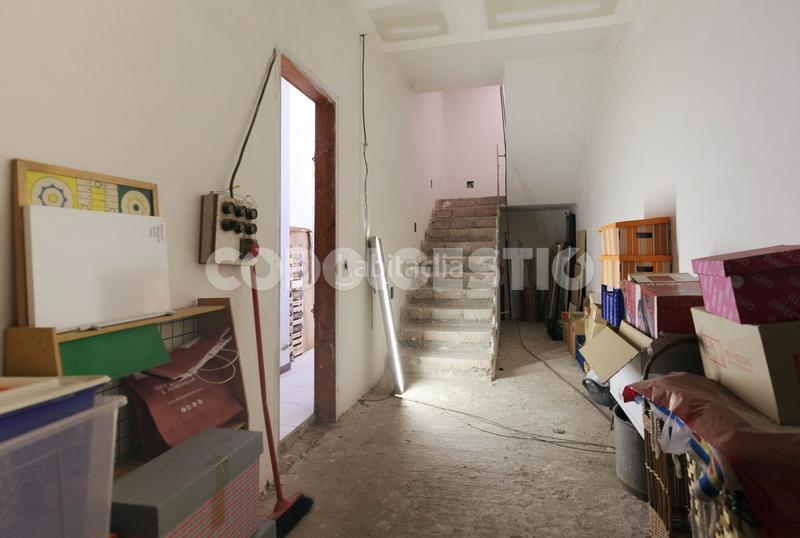 Foto 41772b68-af81-4dec-9b78-a839f57c78a0. Casa  en construcció en venda a en Manlleu