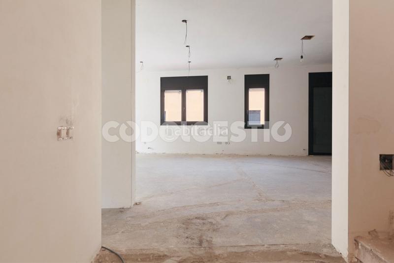 Foto 429a25cf-b144-49a7-a7e4-8b840dbfed25. Casa  en construcció en venda a en Manlleu