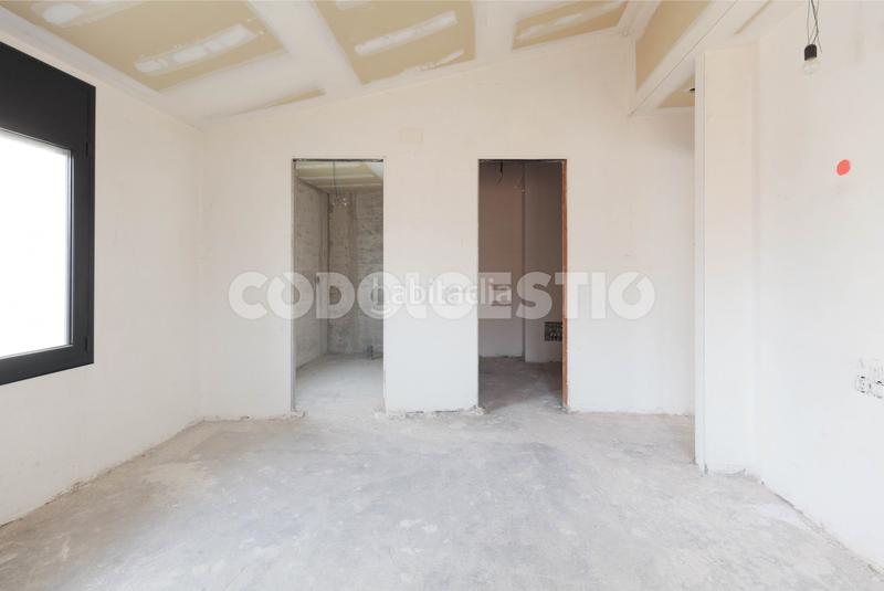 Foto 8ec1e85f-9ad6-4148-a951-1f1046b03e7a. Casa  en construcció en venda a en Manlleu