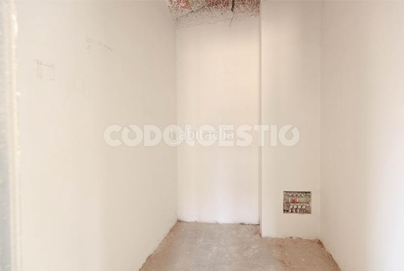 Foto 96245904-f613-4183-9ef3-110f97cdcebc. Casa  en construcció en venda a en Manlleu