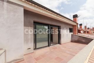 Casa  Puigagut. Casa en construcci en venda a manlleu