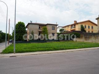 Residential Plot  Cabrera. Solar en venda