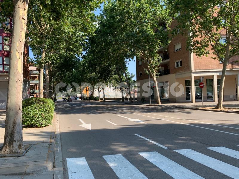 Foto f9cc1931-e3a7-47f1-bd5b-b01e0ede49a1. Miete geschäftsraum in Manlleu