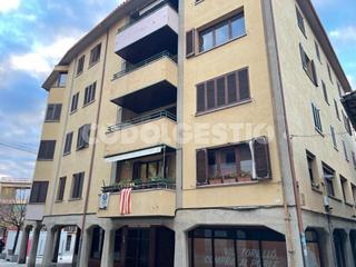 Pis  Carrer de sant feliu. Pis en venda al centre de torelló