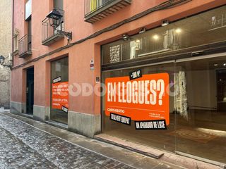 Local Comercial en Cardona, 6