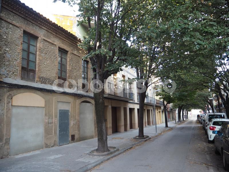 Foto 31e4827a-ca94-42a6-a32b-657173d3a9c4. Casa a Manlleu