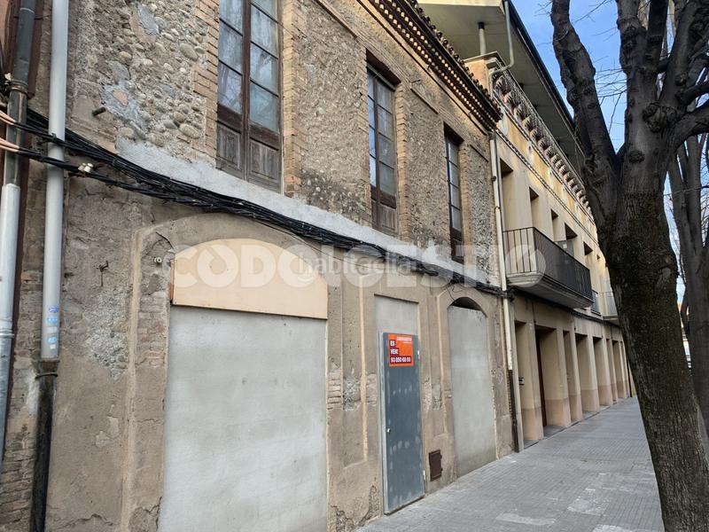 Foto 88605058-8617-46d1-8ce6-83ce81795d0d. Casa a Manlleu