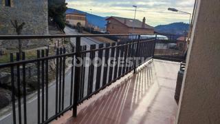 Pis  Carretera de vidrà. Pis en lloguer a sant quirze de besora