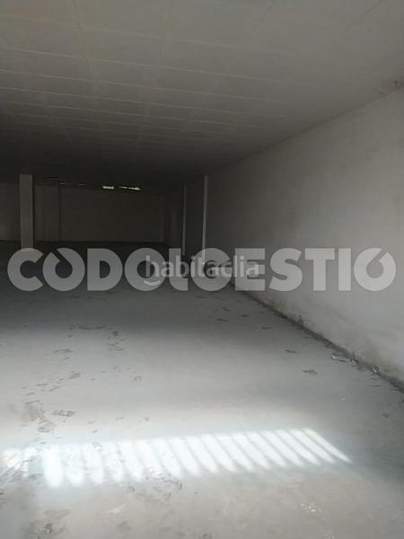 Foto ecd9d7d7-99c8-4660-a533-b42f99023d9f. Local commercial dans Manlleu