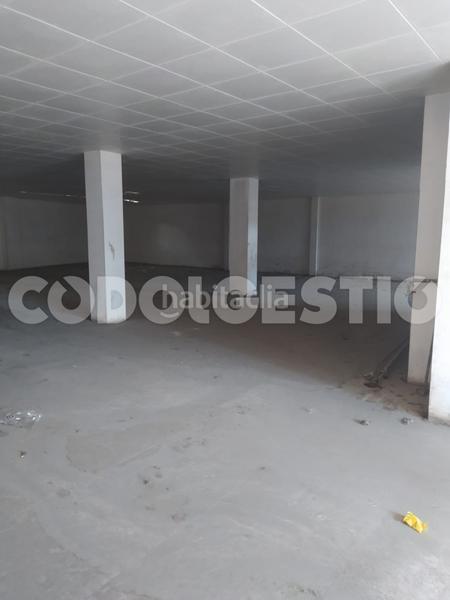 Foto f4dabeac-e419-4b6d-afc5-6f992aa1c59c. Local commercial dans Manlleu