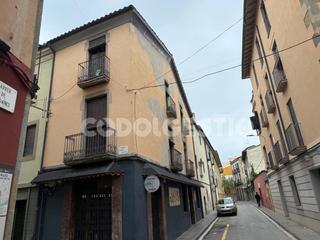 Local Comercial  Enric delaris. Oportunitat dinversi