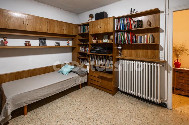 Foto 001dd2aa-d571-466f-b901-2504e0faec17. Casa in Torelló