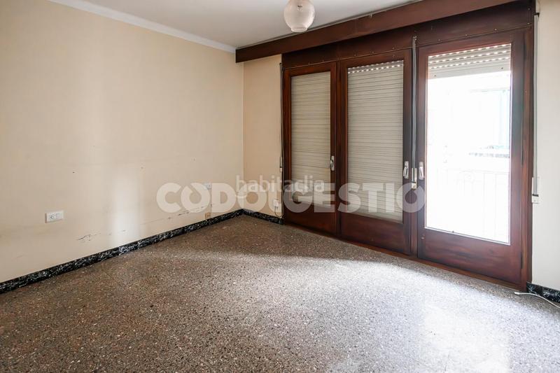 Foto 060325da-314a-4e6e-8ea9-e9c5ea7a4ac4. Casa in Torelló