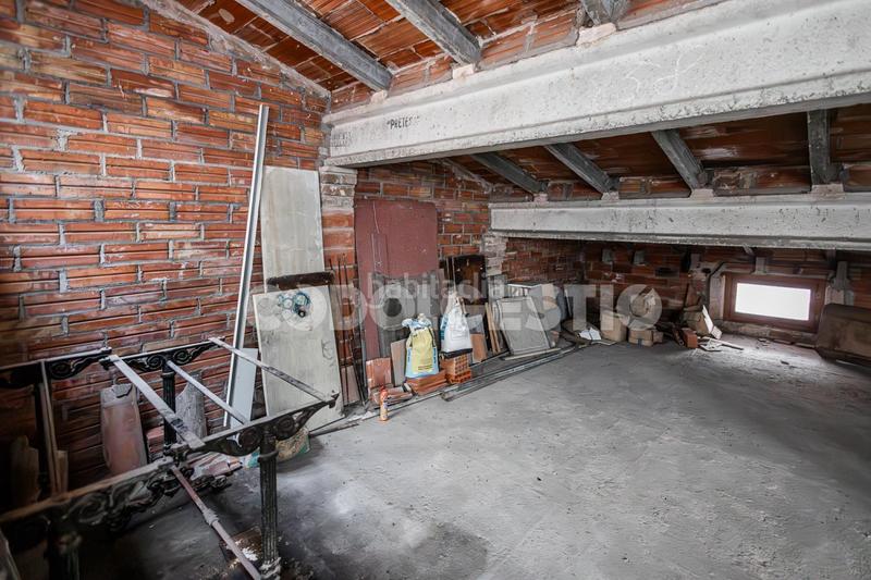 Foto 183d3f7b-219c-41f4-8702-14dd8e3223bf. Casa in Torelló