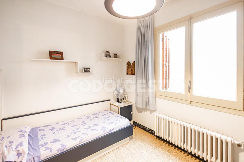 Foto 39b717fe-9db3-45f5-984e-6d9ac4bb9a2f. Casa in Torelló