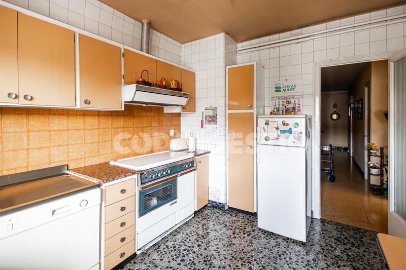 Foto 3c776e8a-61dc-4bf8-8af7-03b5f92fbe7e. Casa in Torelló