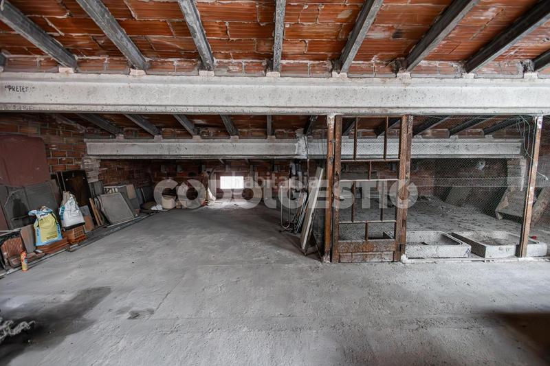 Foto 3f1db41e-4e4d-48a7-9b2e-8a59d3444d55. Casa in Torelló