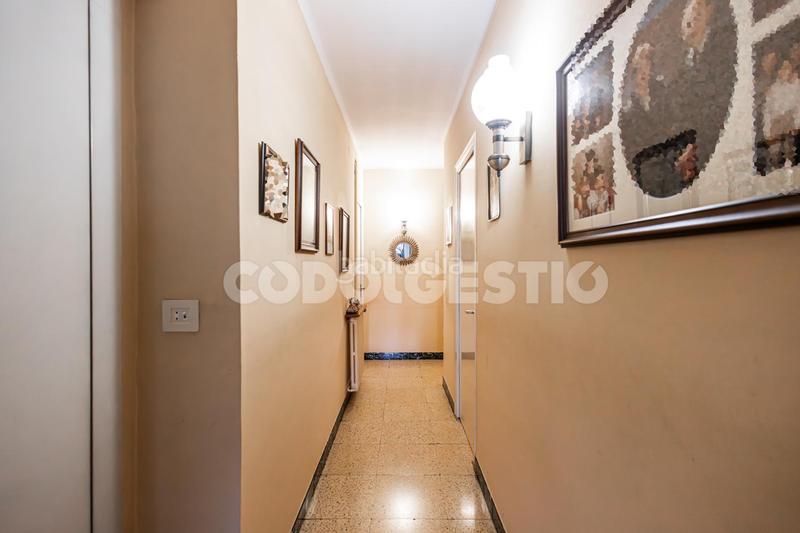 Foto 424982ce-9444-40b8-b338-4b3bb757322f. Casa in Torelló