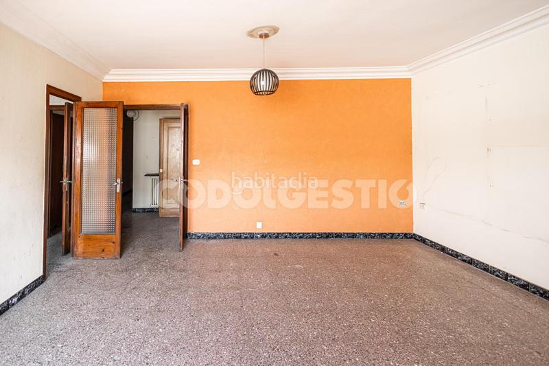 Foto 46bb7ee4-6a09-42b2-80e0-91eff0a13783. Casa in Torelló