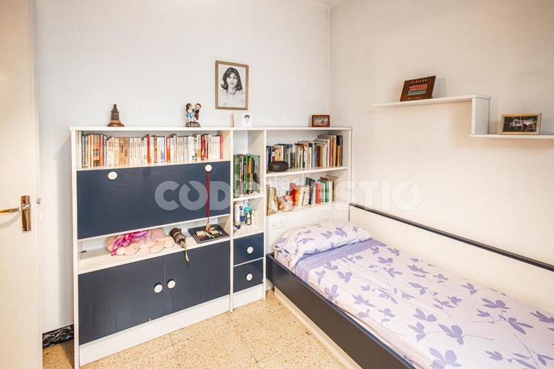 Foto 5e3ba4ce-9dce-4df8-b7d5-0dcdd38ddea9. Casa in Torelló