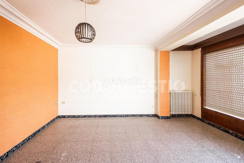 Foto 671b73f2-6039-4f0a-84f6-d59b23d77913. Casa in Torelló