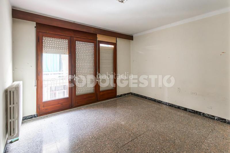 Foto 6bf6bf89-c69f-4668-8837-795adc13706e. Casa in Torelló