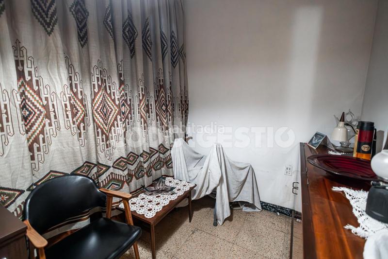 Foto 7d8ff218-26c7-410c-ab08-64266d53a232. Casa in Torelló