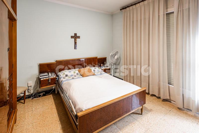 Foto 85da6177-1dfa-4619-9d0f-05331d8efd38. Casa in Torelló