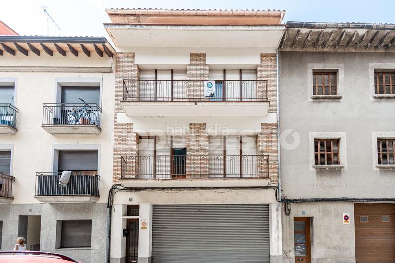 Foto a8d3444d-e817-4c12-8b4c-fff927825475. Casa in Torelló