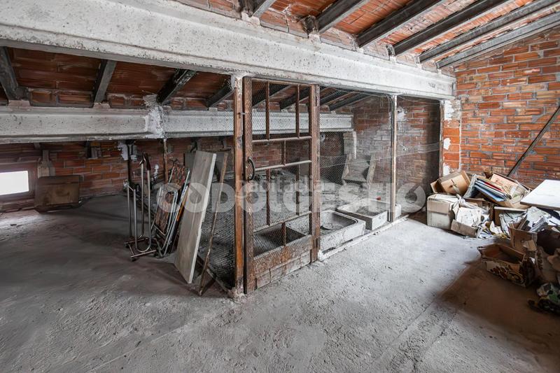 Foto a8e1e8cb-5525-48e0-b337-d0d94dca3e4c. Casa in Torelló