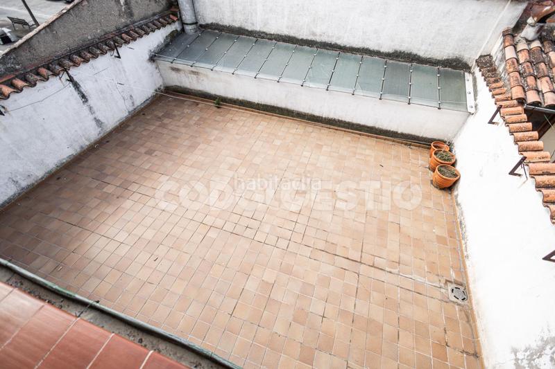 Foto aaa57a23-bd43-4471-9faf-74ce1a314d8f. Casa in Torelló