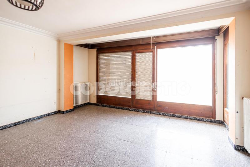 Foto b06fec27-c09b-4268-b0a0-5b9eda8349ef. Casa in Torelló