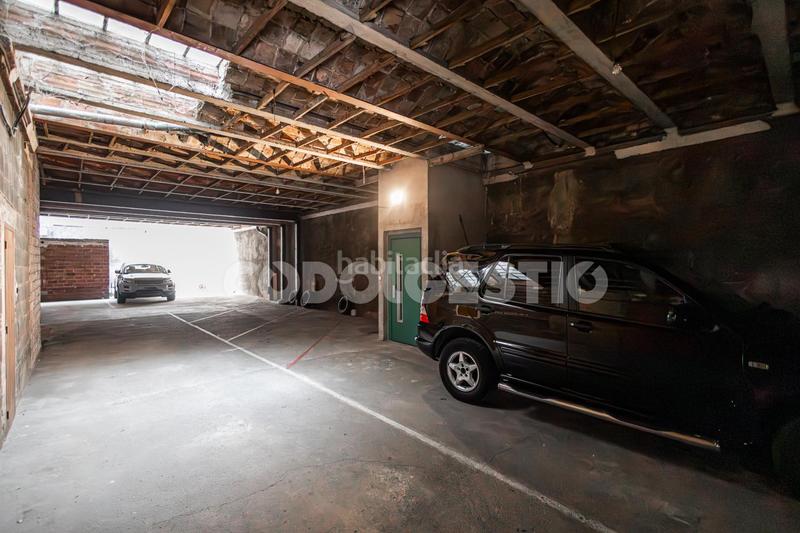 Foto b399cce7-f431-42f5-a243-0c610bf089bf. Casa in Torelló