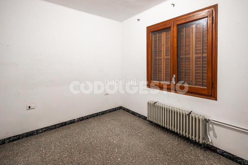 Foto b5ee8460-7fd4-43db-bb47-fbfe5057dc4f. Casa in Torelló