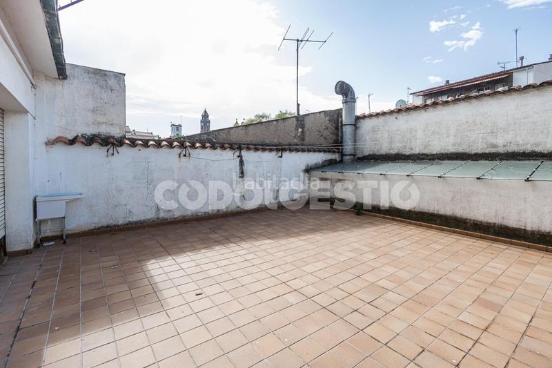 Foto b797dd5b-9a89-4139-baff-9cc8d8fed825. Casa in Torelló