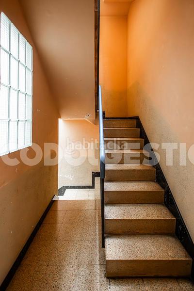 Foto b7cab377-f69f-4131-b4d8-bad5e72e9c5e. Casa in Torelló