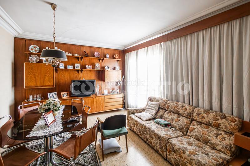 Foto c35a5809-4e4c-4769-b23e-6587a0ab95fe. Casa in Torelló