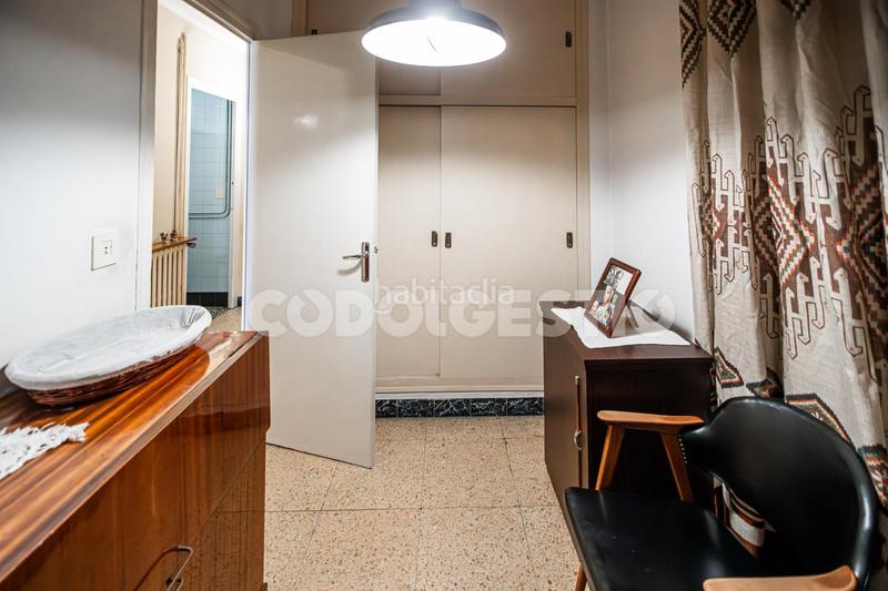 Foto c64823b6-0659-404e-8354-5defb399ed4f. Casa in Torelló